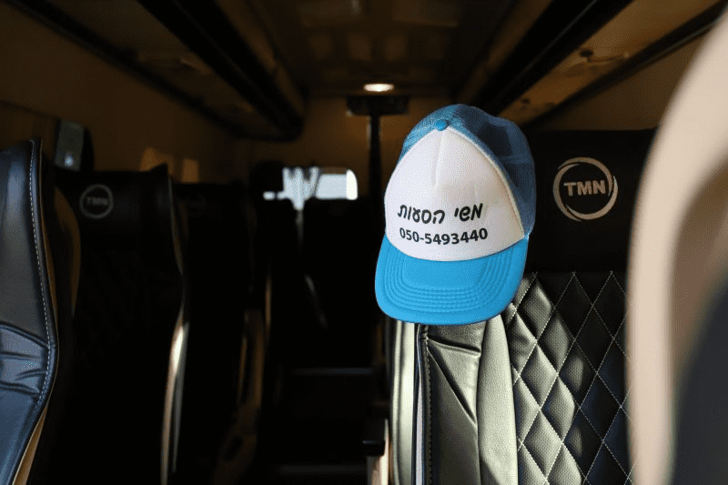 img_8228-scaled-e1657021929353_optimized