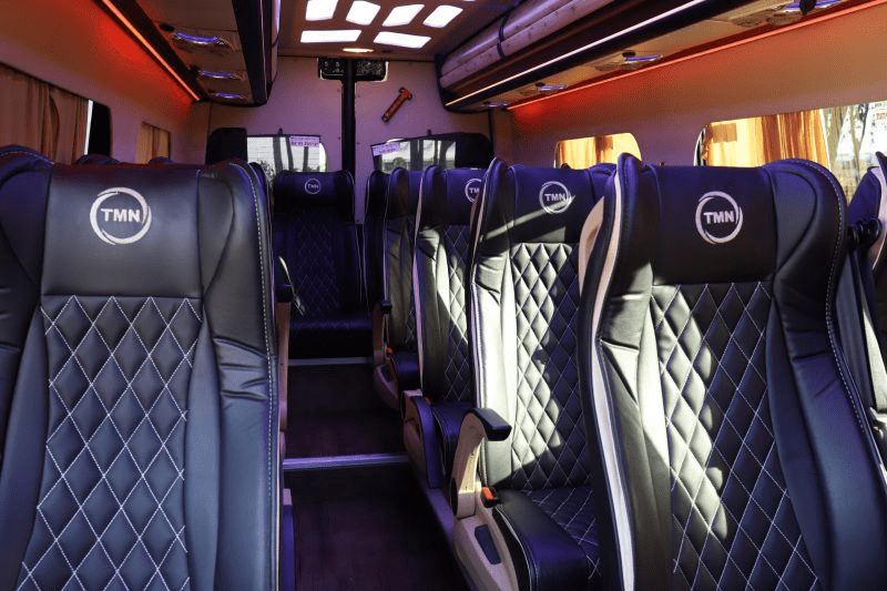 img_8233-scaled-e1657021882636_optimized