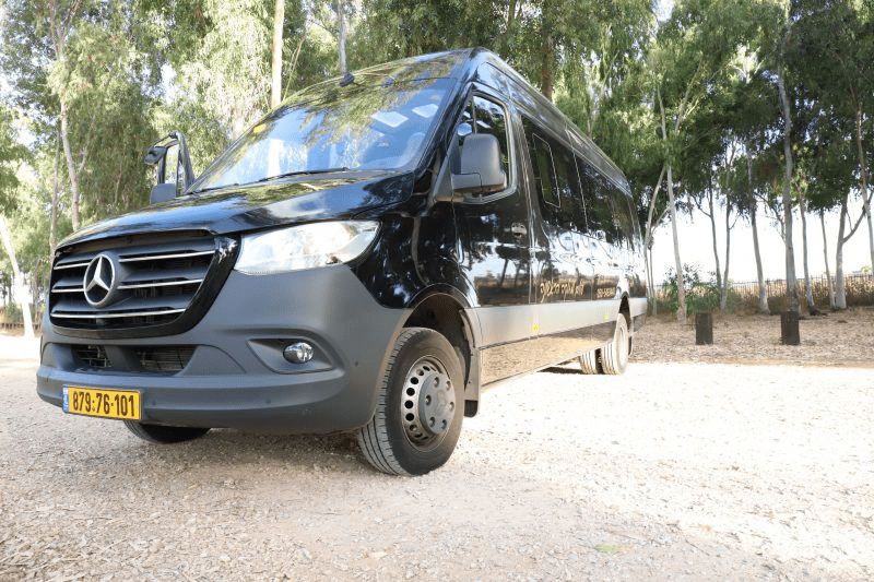 img_8246-scaled-e1656951925682_optimized