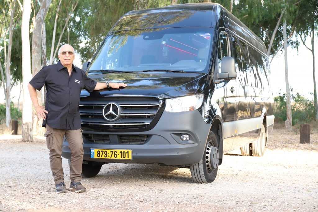 img_8268-1024x683_optimized (1)